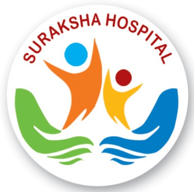 SURAKSHA-R